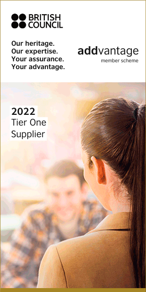 F146-Addvantage_Web_Banners_300x600px_TIER1