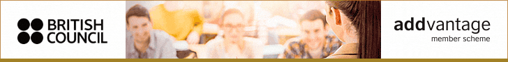 F146-Addvantage_Web_Banners_728x90px_TIER1